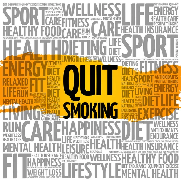 Çıkmak yasaktır kelime bulutu