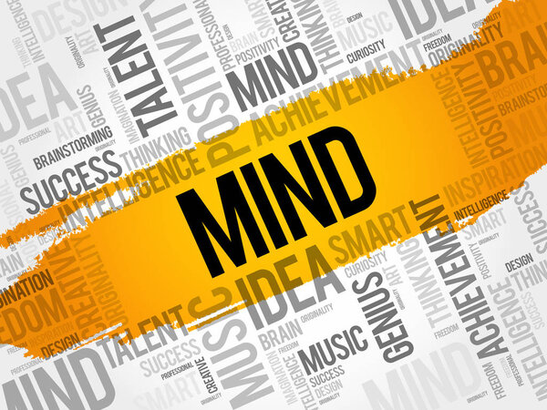 Опасный коллаж слов
