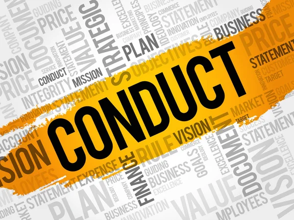 Kelime bulutu kolaj yapmak