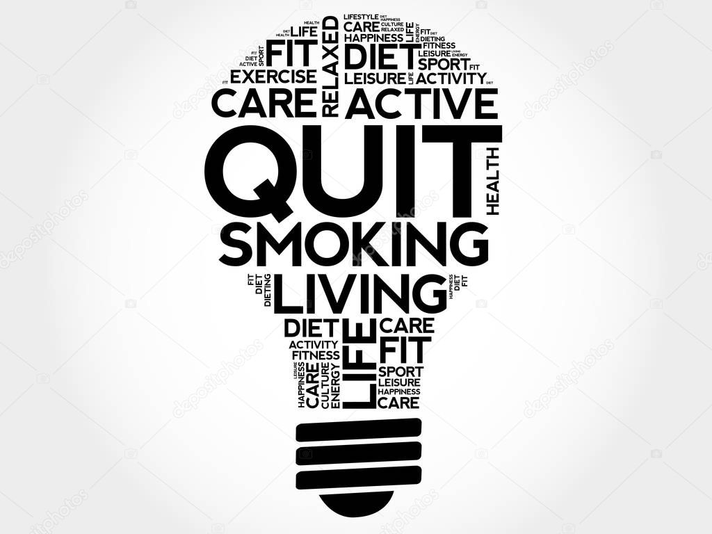 words with quitter words with quitter