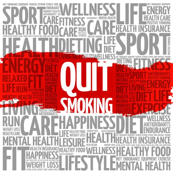 Çıkmak yasaktır kelime bulutu kolaj