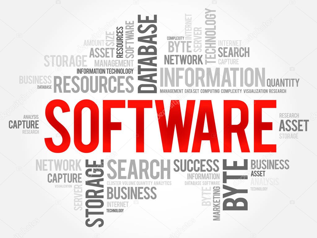 free word program for computer free word program for computer
