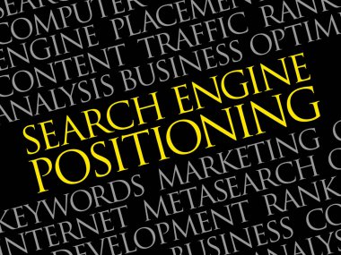 Eylül (arama motoru konumlandırma)