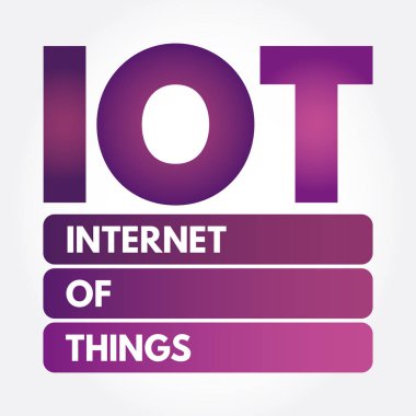 Kısaltmaların İnterneti