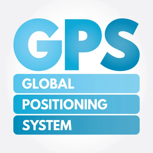 Global Positioning System Images Search Images on Everypixel