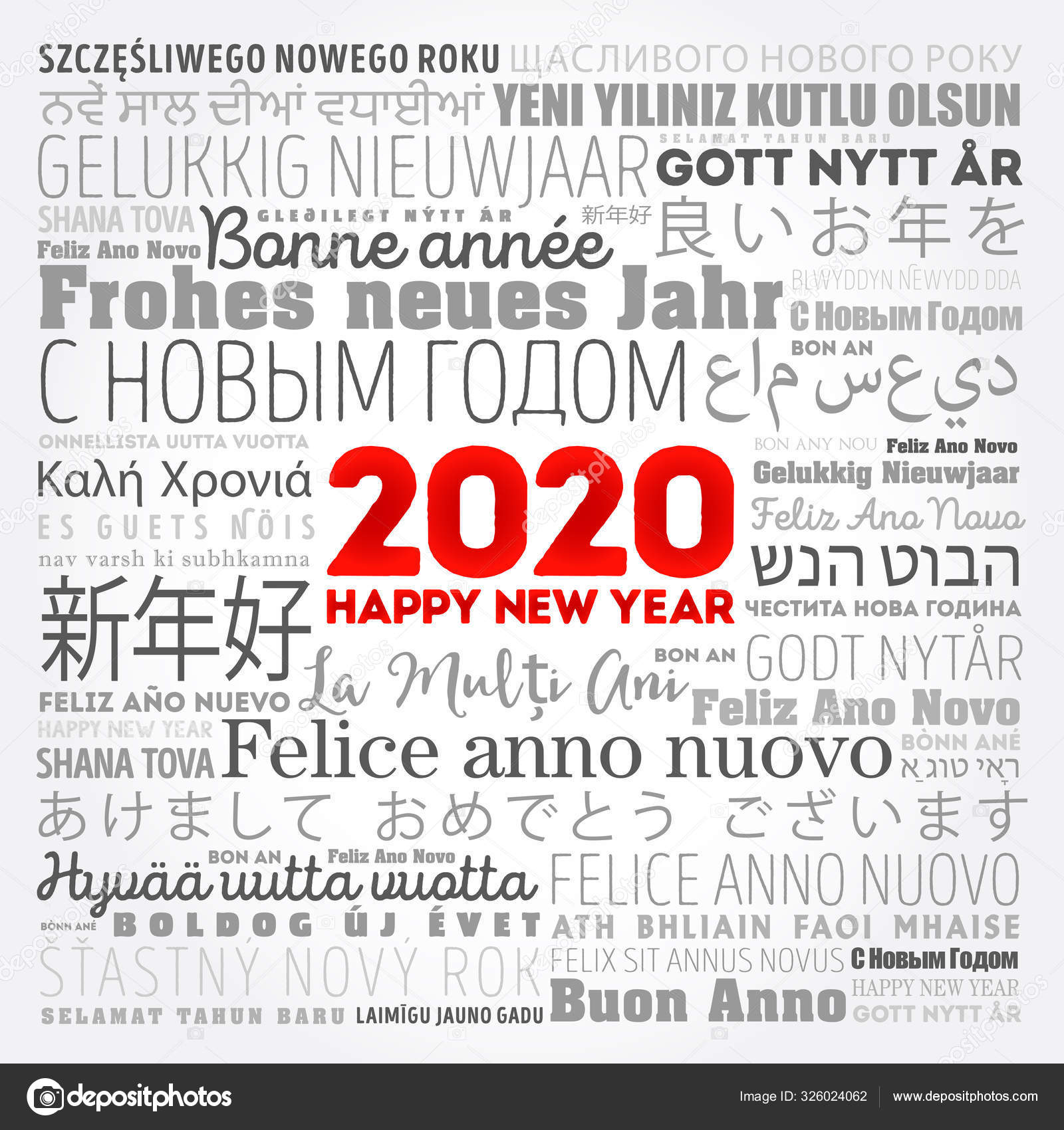 My Image 22