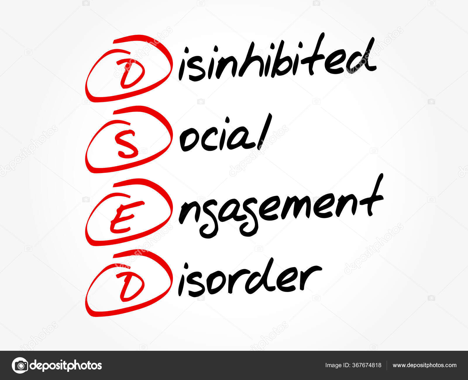 연대와 돌봄의 법\, image size:1600x1300