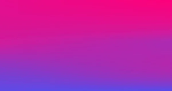 明るい青 ピンクのベクトルの背景がぼやけている グラデーションの抽象的なスタイルでカラフルなイラスト ブランドブックのエレガントな背景 グラフィックデザイン バナー ポスターのコンセプト — ストックベクタ