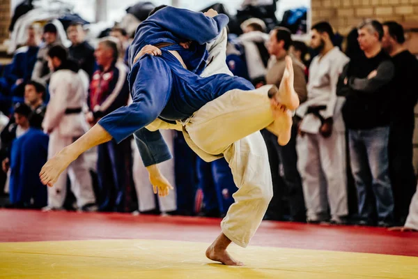 24 504 Judo Stock Photos Images Download Judo Pictures On Depositphotos