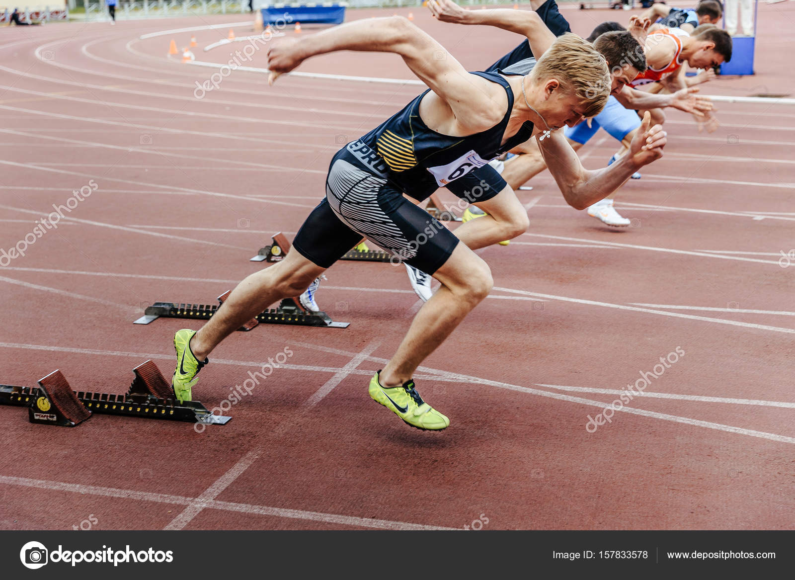 Athletisme Images Libres De Droit Photos De Athletisme Depositphotos Athletisme Images Libres De Droit Photos De Athletisme Depositphotos