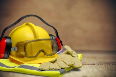 Sarı Sabit hat ve araçları