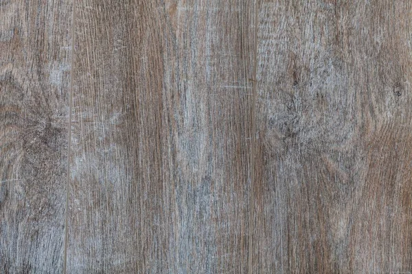 木製の寄せ木張りの床 — ストック写真