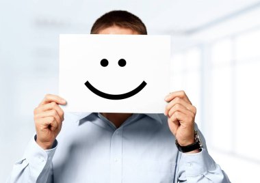 adam mutlu holding yönetim kurulu işaretler