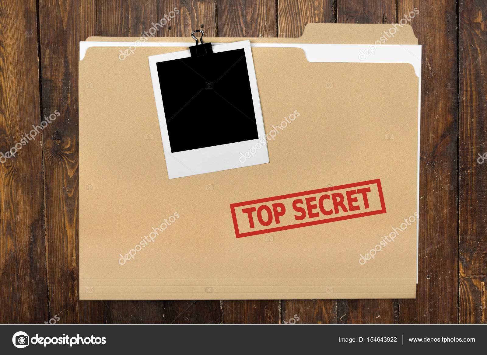 Folder With The Faded Words Top Secret Stock Photo Image By C Billiondigital Folder With The Faded Words Top Secret Stock Photo Image By C Billiondigital