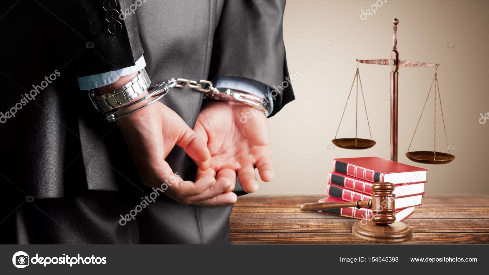 конкуренция. корпоративный конфликт. конкуренция юридических услуг. деловое сотрудничество. конкуренция юридических услуг.