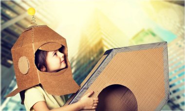 güzel kız hayalperest