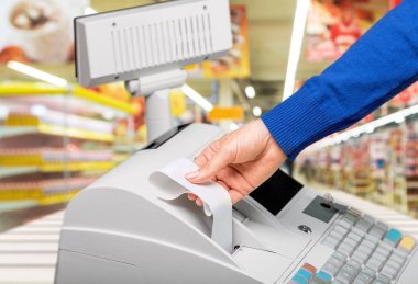 kadını kabul onay Dükkanı