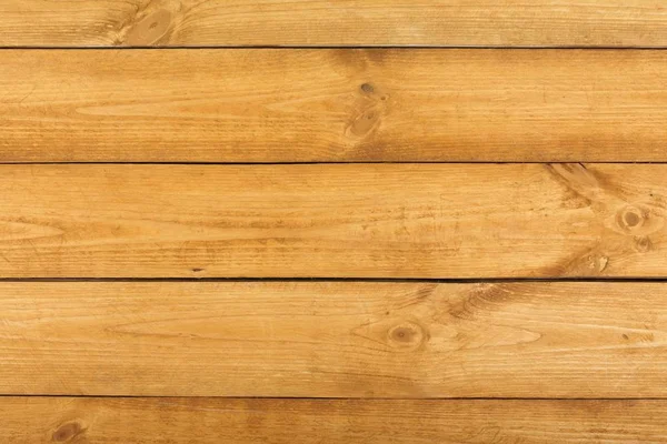 Textura de madera marrón oscuro — Foto de Stock