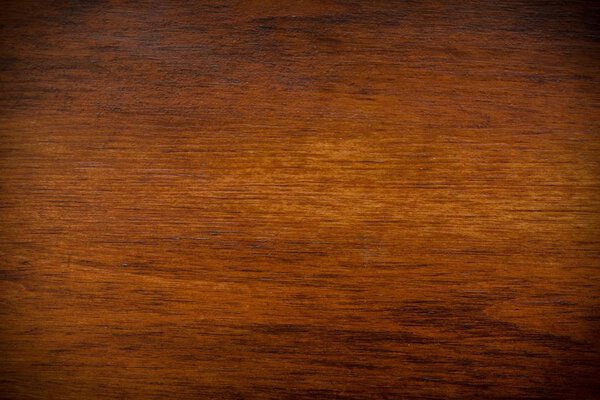 темно-коричневая текстура
