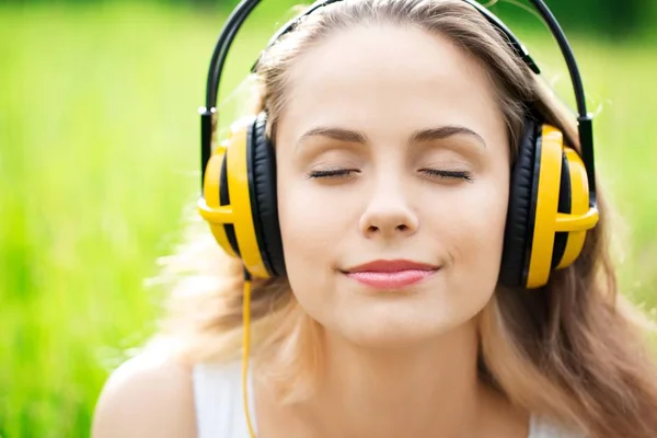 1 hour meditation music mp3 free download Stock Photos Royalty Free 1 1 hour meditation music mp3 free download Stock Photos Royalty Free 1