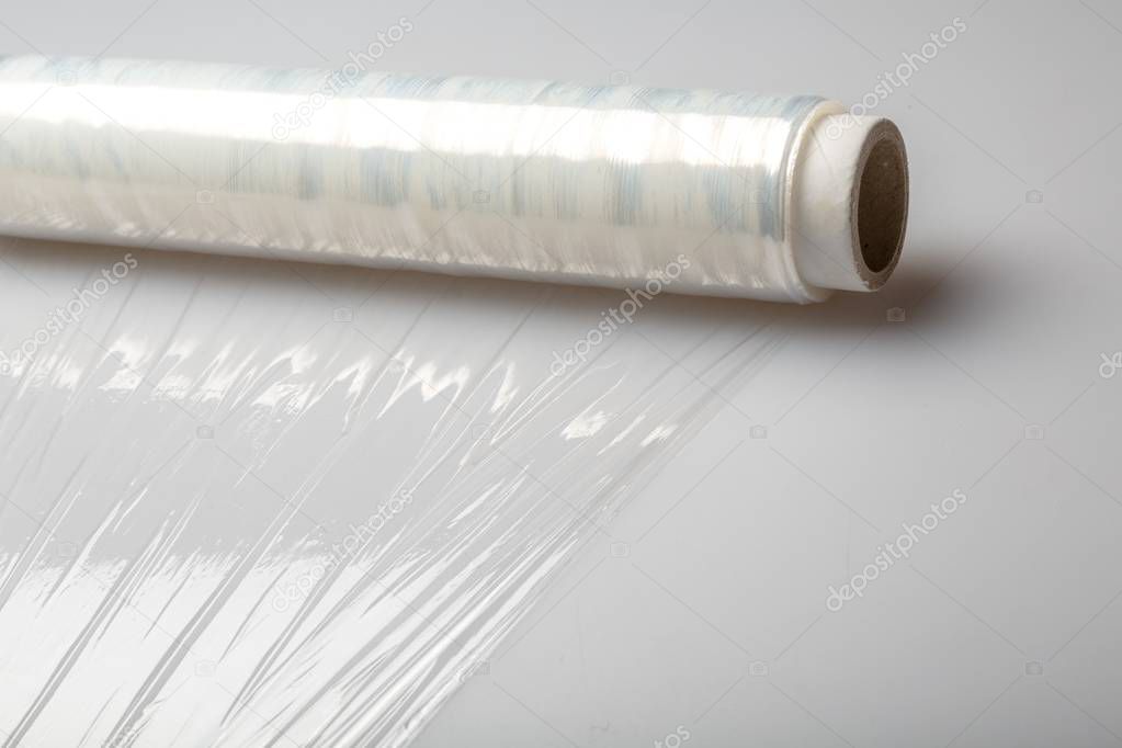 cellophane packaging tape