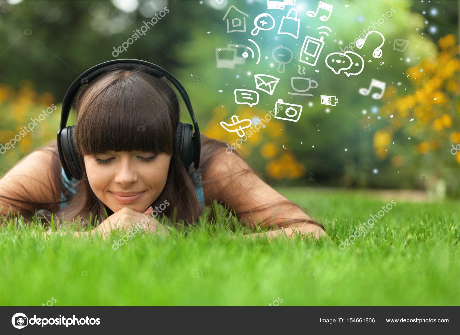 Удовольствие от музыки. Девушка в наушниках. Музыка во мне. Слушать музыку архив. Слушать музыку архив.