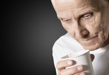 düşünceli komuta sizde holding Kupası