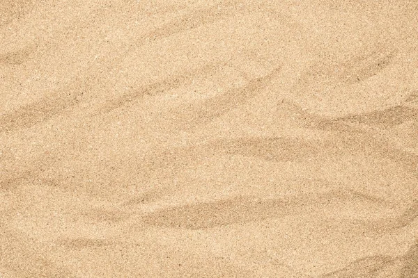 Texture di sabbia brillante — Foto Stock