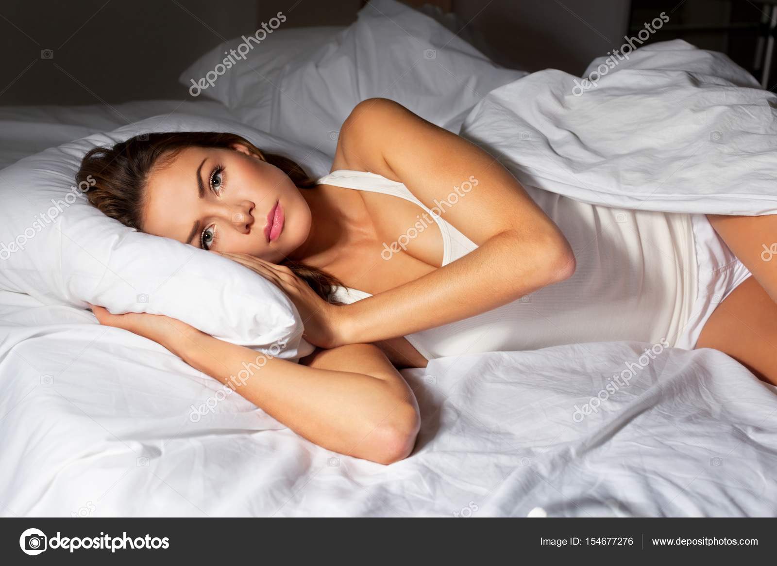 можно ли заниматься самоудовлетворения. самоудовлетворение мужчин. мужское мастурбирование. можно ли заниматься самоудовлетворения. можно ли заниматься самоудовлетворения.