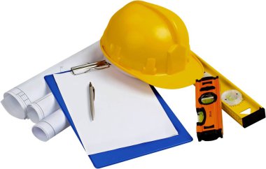 Araçlar ve aletler kümesi 