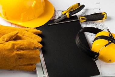 Sarı Sabit hat ve planları 