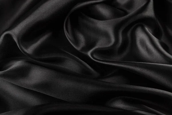 Silk textile background — Stock Photo, Image