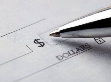 Metal Kalem ve Doları şarkı