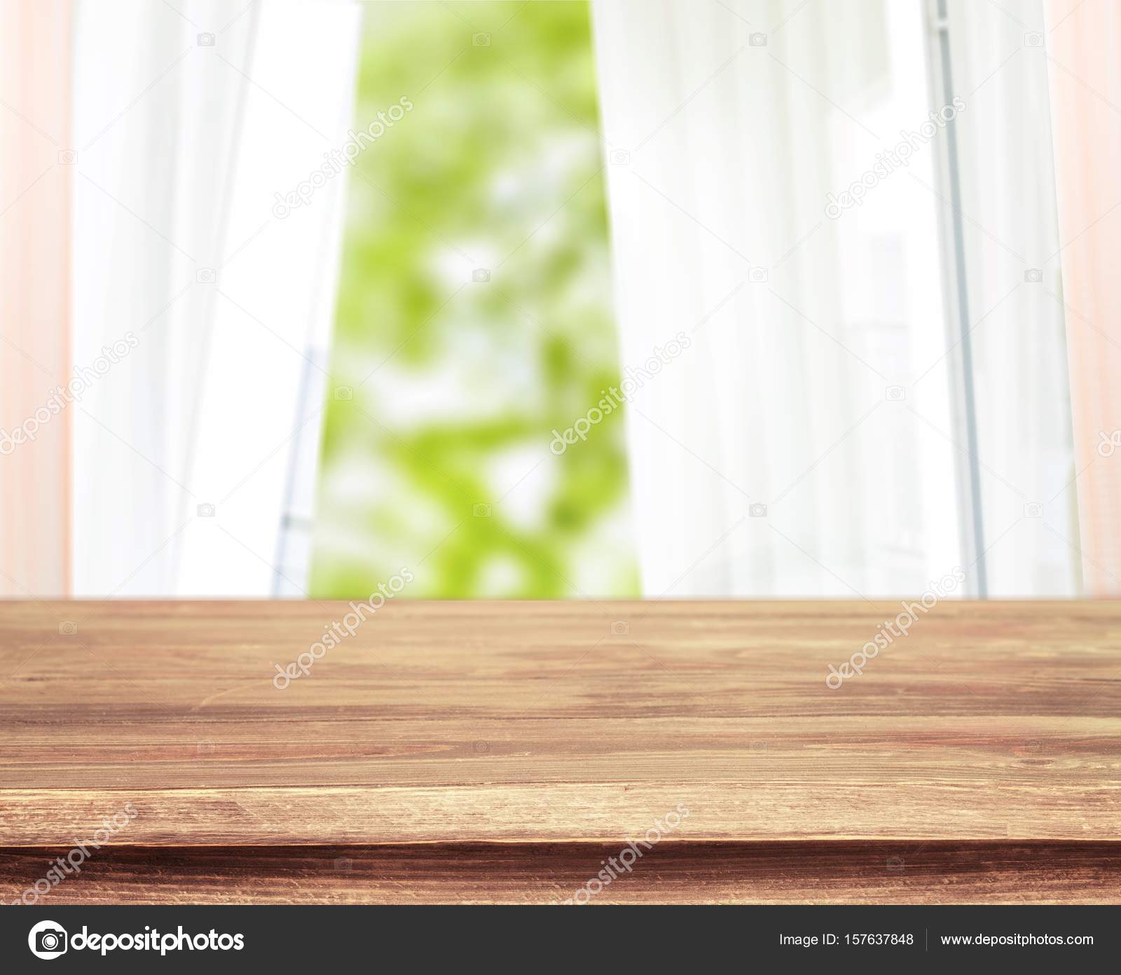 Wooden Table Background Stock Photo Image By C Billiondigital Wooden Table Background Stock Photo Image By C Billiondigital