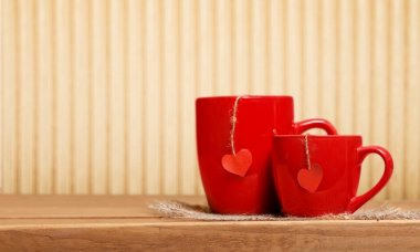 aşk, romantizm kavramı