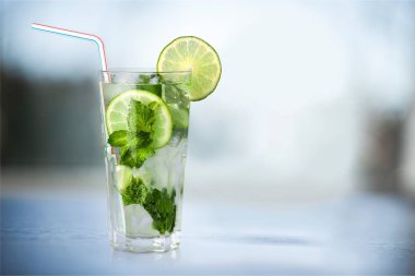 mojito serinletici cam