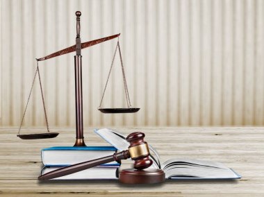 ahşap yargıç çekiç 