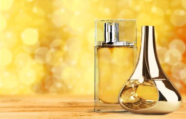 aromatik parfüm şişeleri