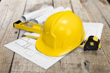 Sarı Sabit hat ve planları 