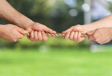 ipi tutan eller iş erkekler