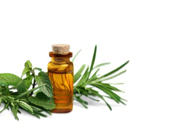 bitkisel yağ şişe