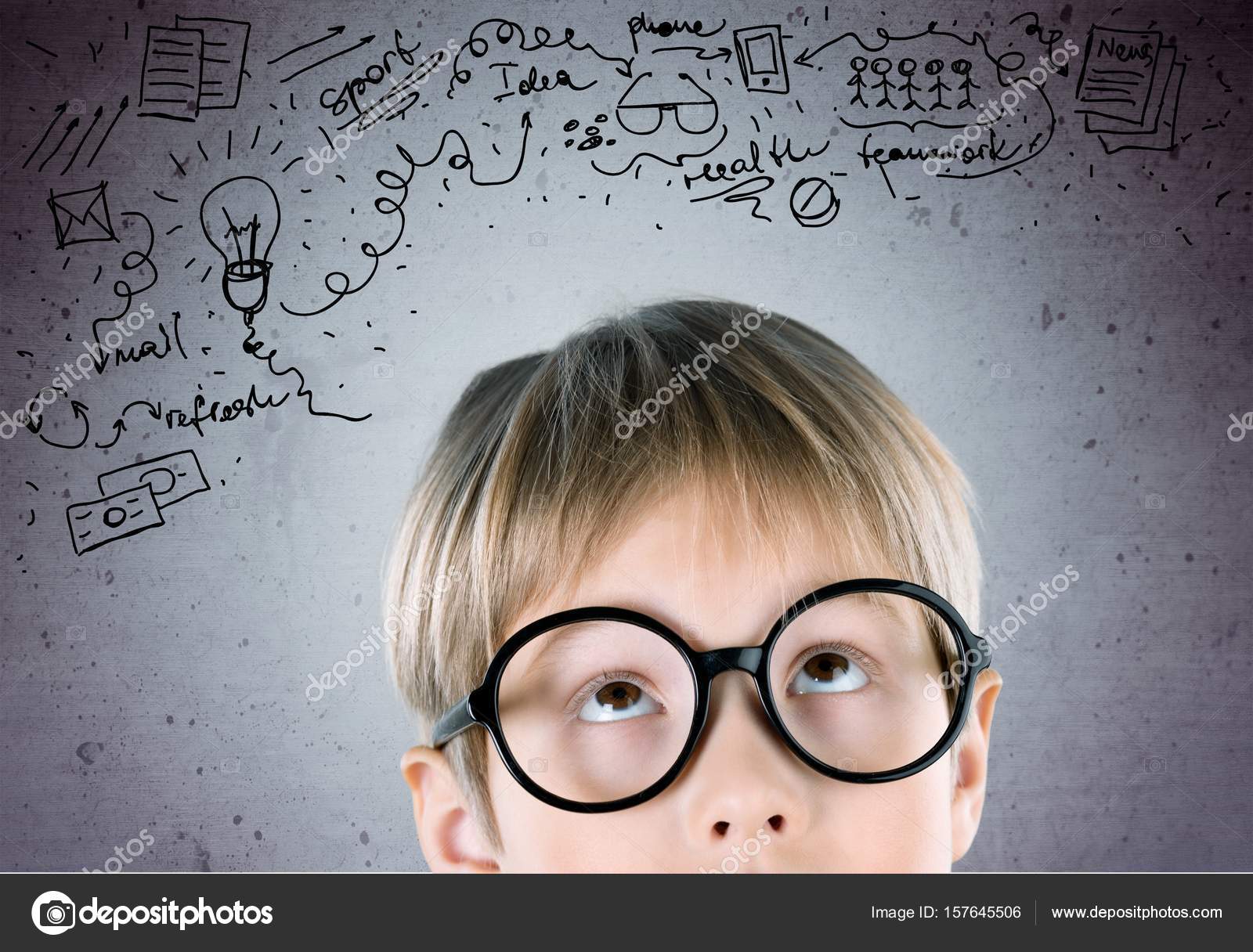 Less than and the least разница. Less than 20. Прей 2017 мемы. Google sheet courses. Мимик прей.