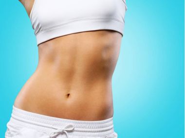 pamuklu iç çamaşırı kadın 