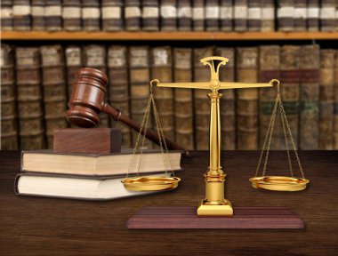 ahşap yargıç çekiç 