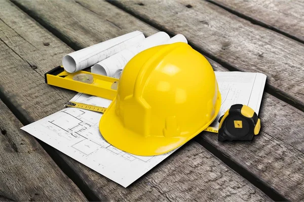 Sarı Sabit hat ve planları 