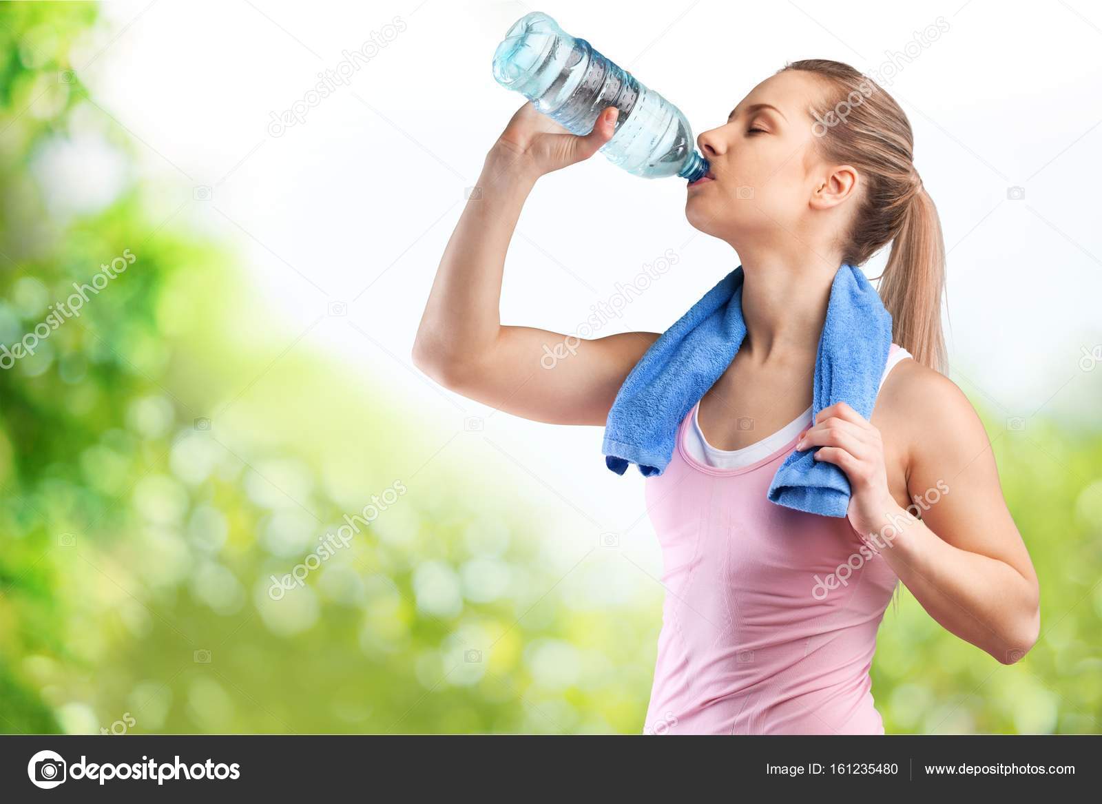 Сколько нужно пить воды. Когда можно пить после тренировки. Протеин после тренировки для похудения. Схема приема спортпита для набора мышечной массы. Что съесть после тренировки.