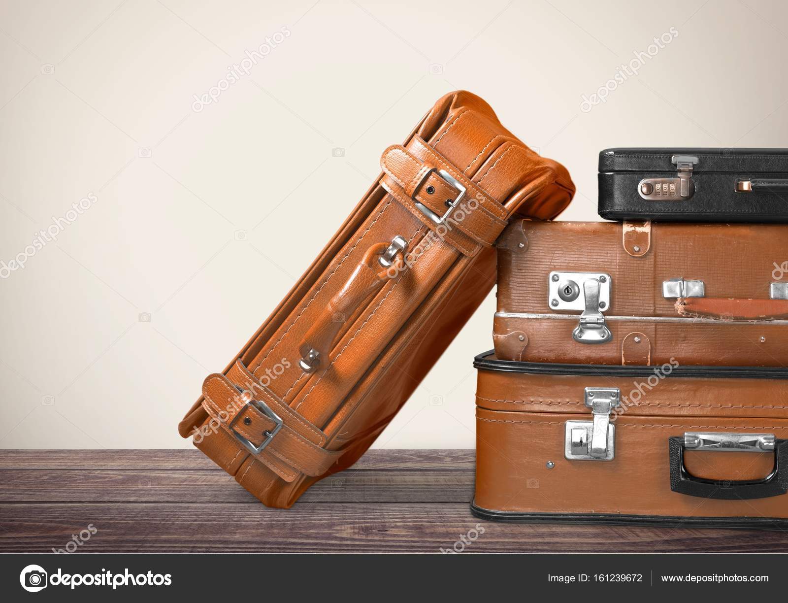 photostack stock photostack stock