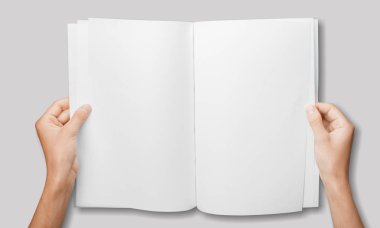 kadın elleriyle Defteri'ni