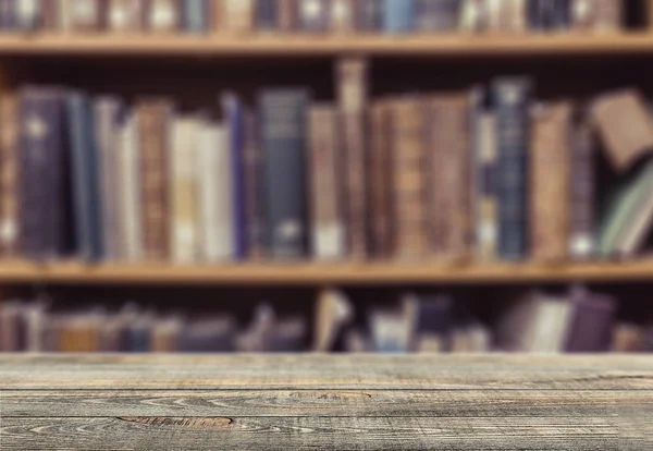 Heap of different books — Stock Photo, Image