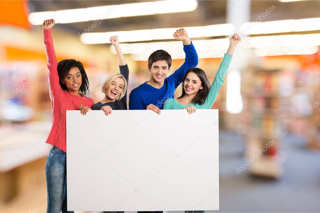 billiondigital